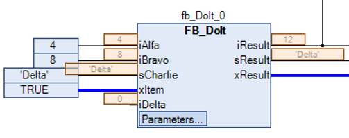 _cds_img_cfc_doit_pou_in_online