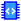 _cds_icon_plcopenxml