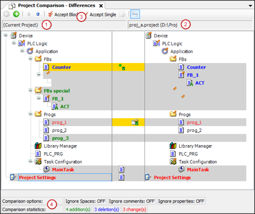 _cds_img_view_project_compare_differences