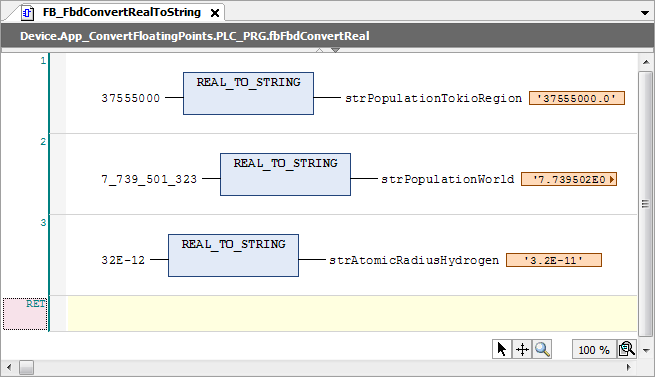 _cds_img_fbd_convert_real_to_string