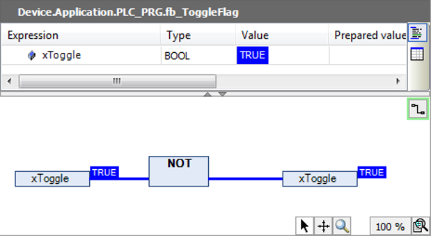 _cds_img_cfc_toggle_pou_in_online_true