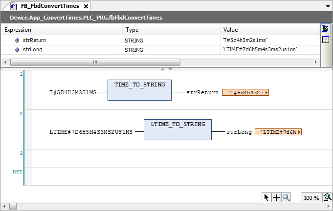 _cds_img_fbd_convert_time
