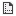 _cds_icon_format_document