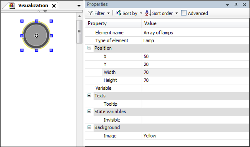 _visu_multiply_task_do_template