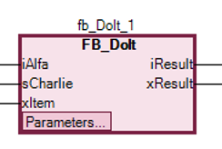 _cds_img_cfc_box_without_unconnected_pins