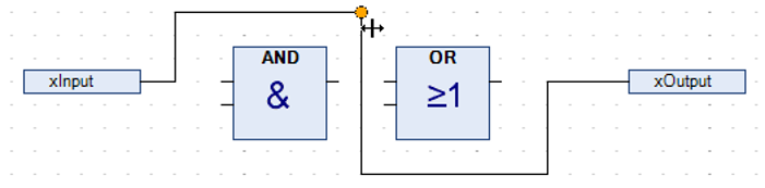 _cds_img_prg_simple2_changed_line_with_control
