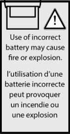 01.01.05_ta521_battery