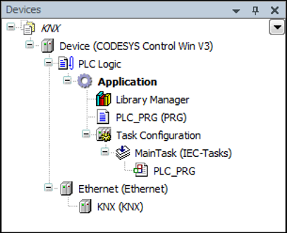 _knx_img_device_tree