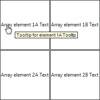 _visu_multiply_in_runtime