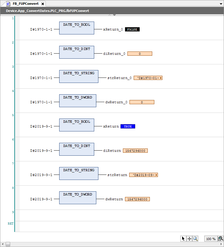 _cds_img_convert_dates