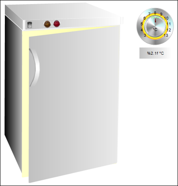 _visu_img_tutorial_refrigerator_complete