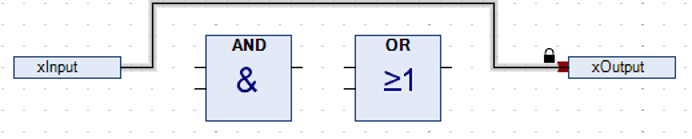 _cds_img_prg_simple2_locked_routed_line