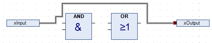 _cds_img_prg_simple2_routed_line