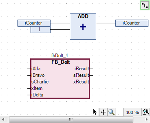 _cds_img_cfc_first_network_doit