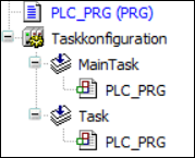 _cds_img_error_c0164