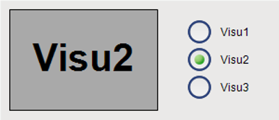 _visu_reference_2_within_a_frame