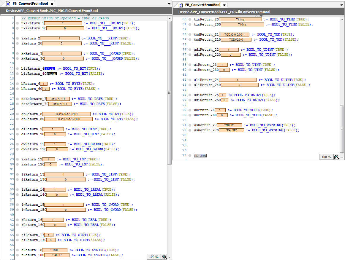 _cds_img_bool_to_xxx_results