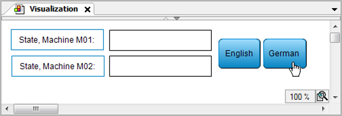_visu_img_loc_example_online_en