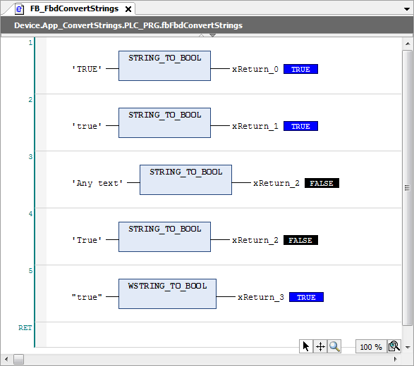 _cds_img_fbd_convert_string_to_bool