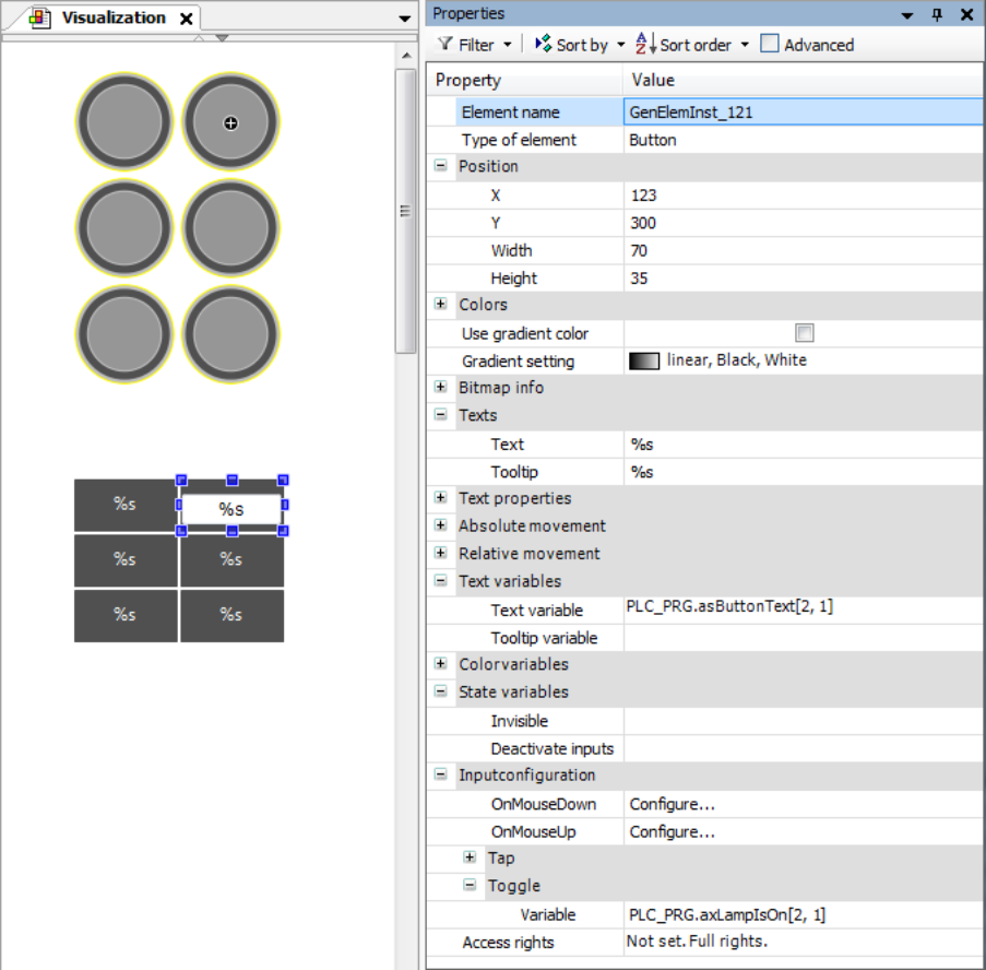 _visu_multiply_task_created_elements