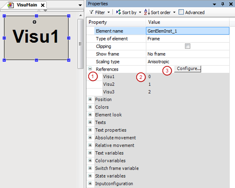 _visu_main_with_properties