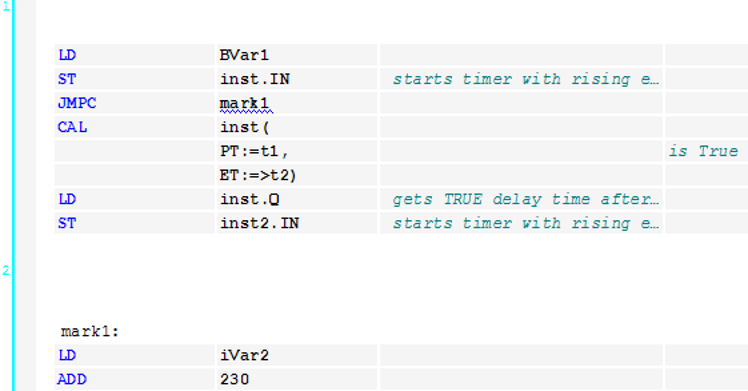 _cds_img_il_example1