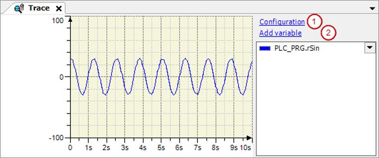 _cds_img_trace_first_steps