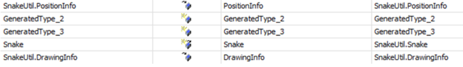 _visu_ds_example_type_mapping