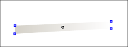 _visu_img_tutorial_polygon2