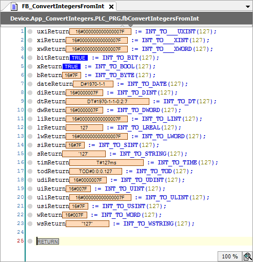 _cds_img_conversions_from_int