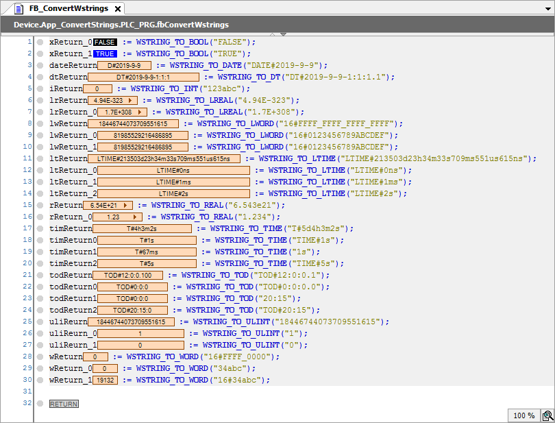 _cds_img_wstring_conversions