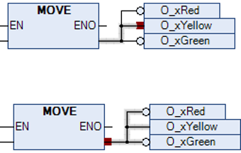 _cds_img_move_selection