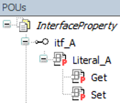 _cds_img_interface_property_pous