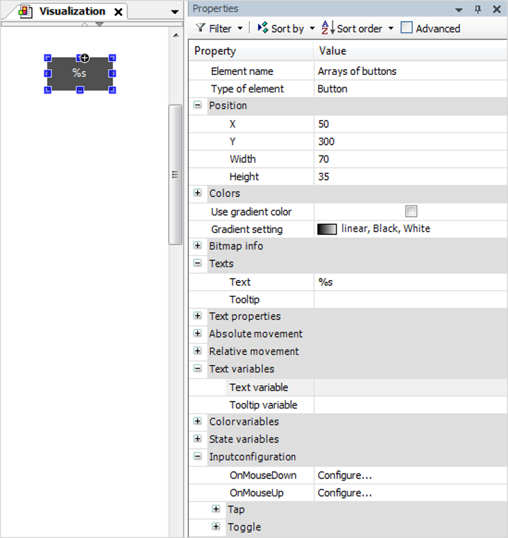 _visu_multiply_task_do_template_button