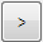 _icon_arrow_right