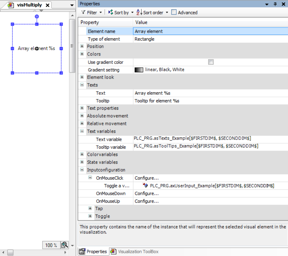 _visu_config_template_for_multiply