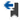 _cds_icon_cmd_previous_bookmark