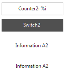 _cds_img_textliste_example_replacement_in_visu