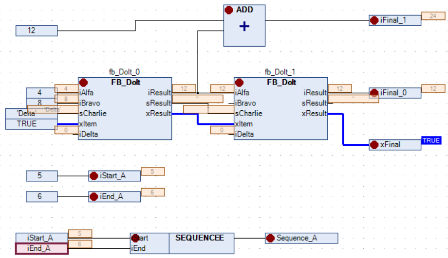_cds_img_cfc_editor_breakpoint_positions
