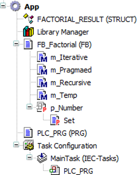 _cds_img_example_pragma_estimate_stack_usage