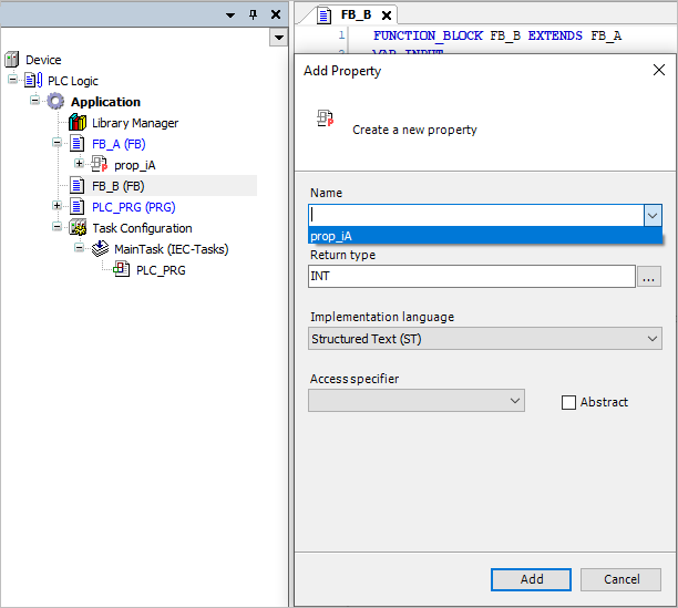 _cds_img_input_wizzard_for_blocks