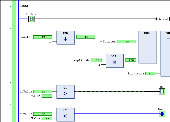 _cds_img_flowcontrol_ld