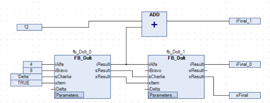 _cds_img_cfc_in_online_mode_with_var_constant