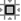 _visu_icon_size_to_grid