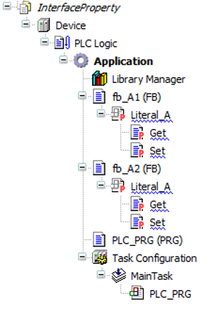 _cds_img_interface_property_devices