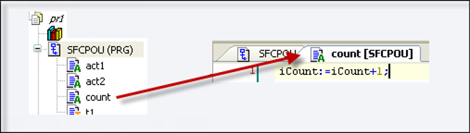 _cds_img_sfc_element_action