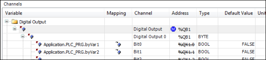 _cds_modifying_address_in_mapping_dialog