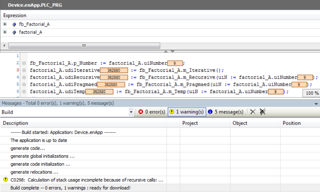 _cds_img_example_pragma_estimate_stack_usage_in_runtime