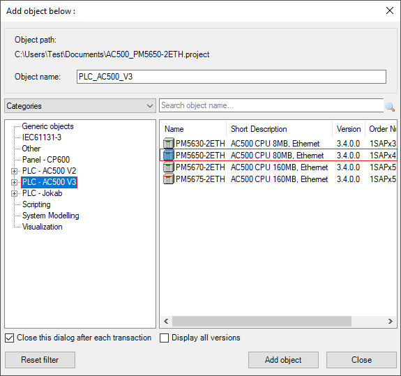 AC500_V3_Select_PM5650-2ETH