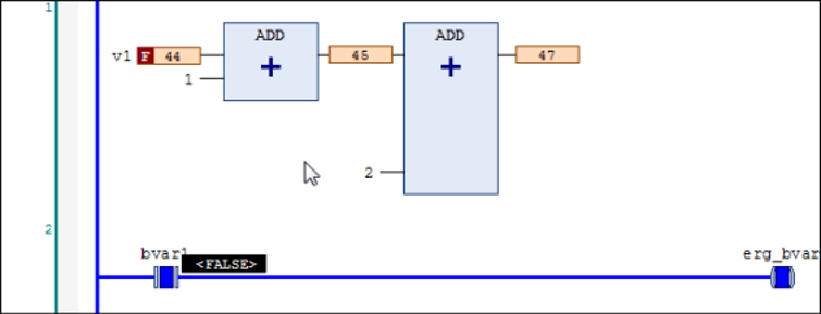 _cds_img_monitoring_in_ld